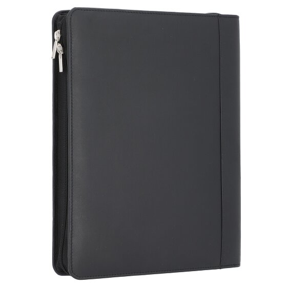 Alassio Skórzane etui Cesena 36 cm