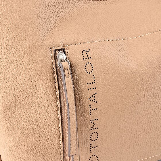 Tom Tailor Analisa Torba na ramię L 33 cm