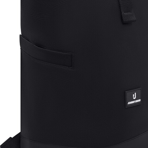 Johnny Urban Luca Plecak 42 cm Komora na laptopa