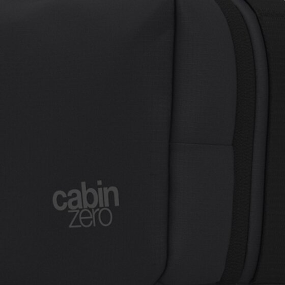 Cabin Zero Torba na elektronikę Tech 25 cm