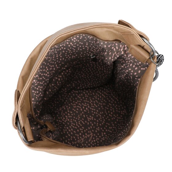 Fritzi aus Preußen Lou Torba 27 cm