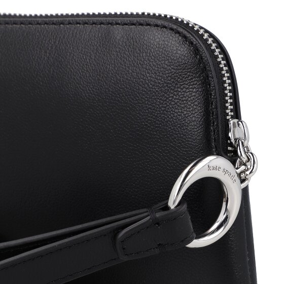 Kate Spade New York Halo Kopertówka Skórzany 22 cm