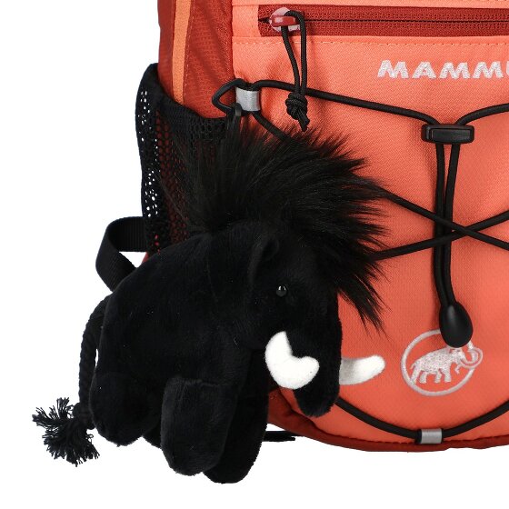 Mammut First Zip 4 Plecak dla dzieci 28 cm