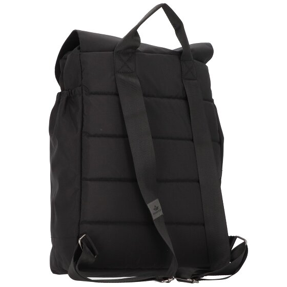 Freibeutler Plecak 41 cm z przegrodą na laptopa