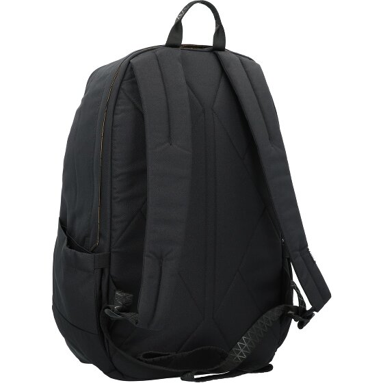 Thule Plecak Exeo 46 cm z przegrodą na laptopa