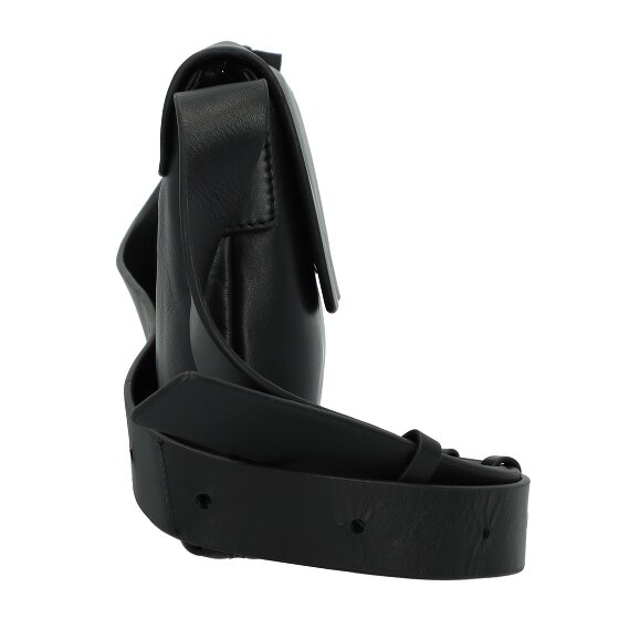 Jost Arva Torba na ramię Skórzany 28 cm