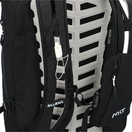 Salewa Nxt 32 Plecak turystyczny 58 cm