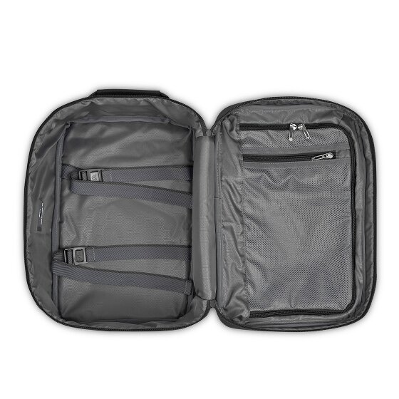 Roncato Plecak podróżny Jazz 4.0 40 cm