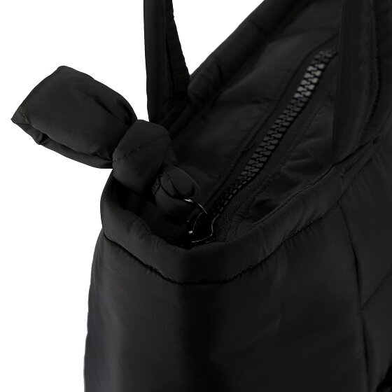 Herschel Retreat Torba na ramię 38 cm Komora na laptopa
