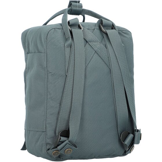 Fjällräven Re-Kanken Plecak 29 cm