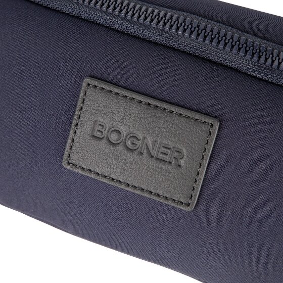 Bogner Alvier Saszetka 27 cm