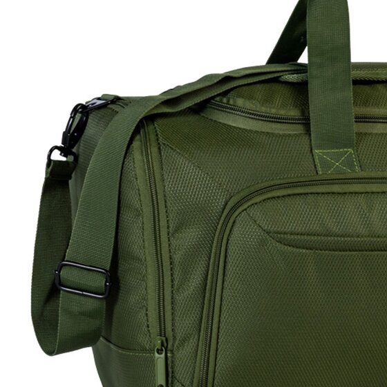 Worldpack Torba podróżna Weekender 50 cm