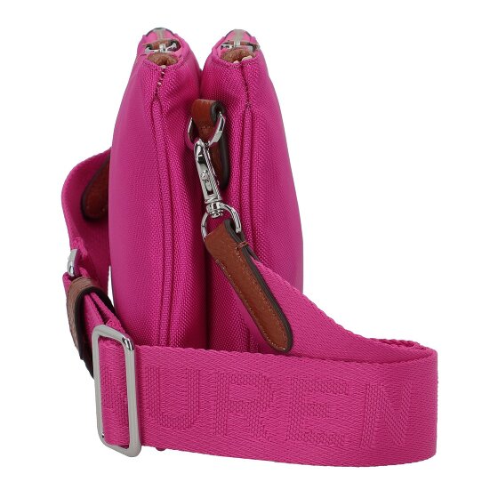 Lauren Ralph Lauren Landyn Torba na ramię 25.4 cm