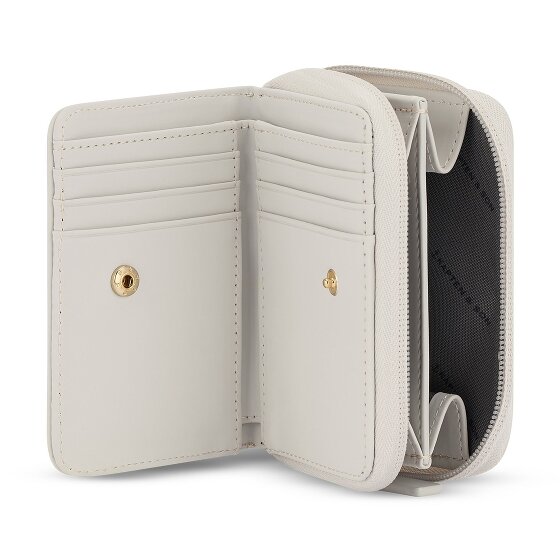 Kapten & Son Bergen Portfel 12 cm