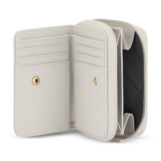 Kapten & Son Bergen Portfel 12 cm
