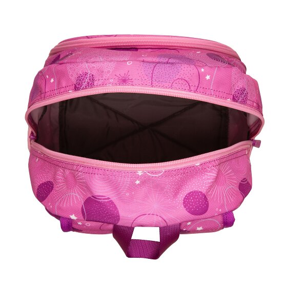 McNeill Plecak dziecięcy Toby 35 cm