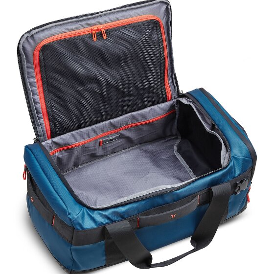 Roncato Norway Torba podróżna Weekender S 50 cm