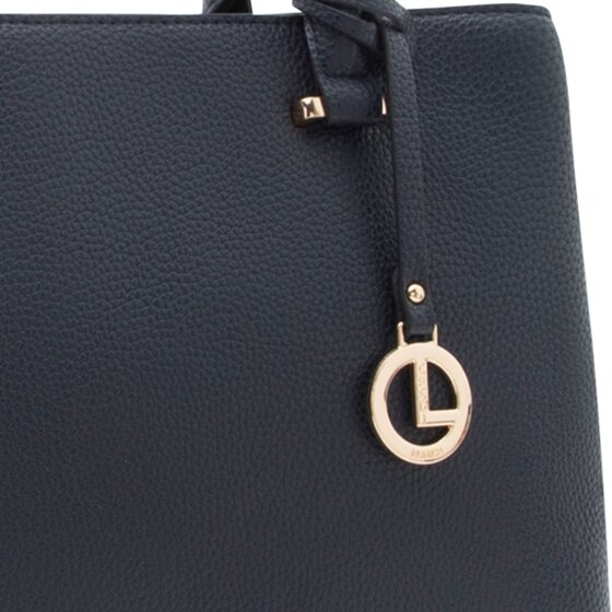 L.Credi Torebka Maxima 28 cm