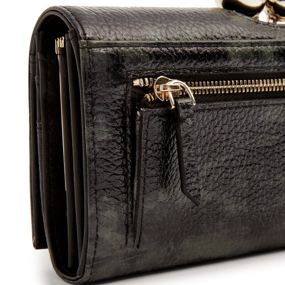Ted Baker Liieeah Portfel Skóra 19 cm