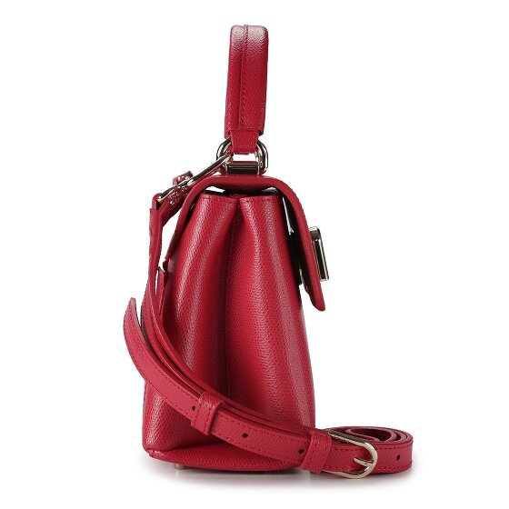 Furla 1927 Torba skórzana 21 cm