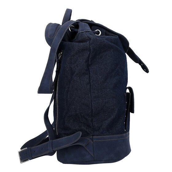 Desigual Bindella Krapina 2.0 Plecak 38 cm