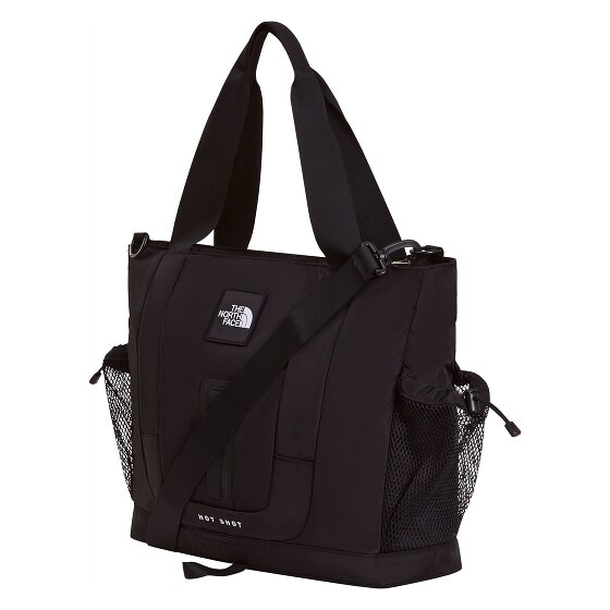 The North Face Hot Shot Shopper Bag 49 cm Komora na laptopa