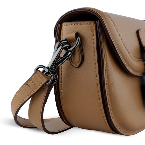 bugatti Zita Torba na ramię 20.5 cm