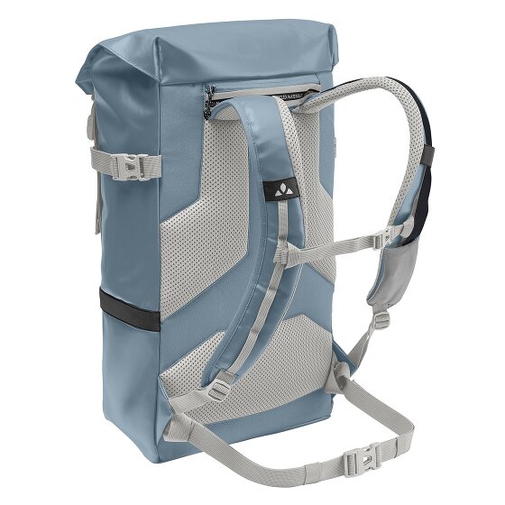 Vaude Mineo 30 Plecak 48 cm Komora na laptopa