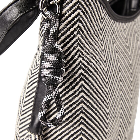 Tom Tailor Mirelle Torba na ramię S 30 cm