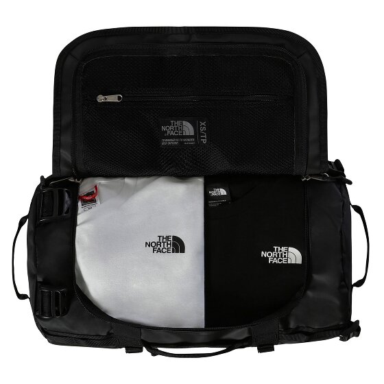 The North Face Base Camp XS Holdall 45 cm