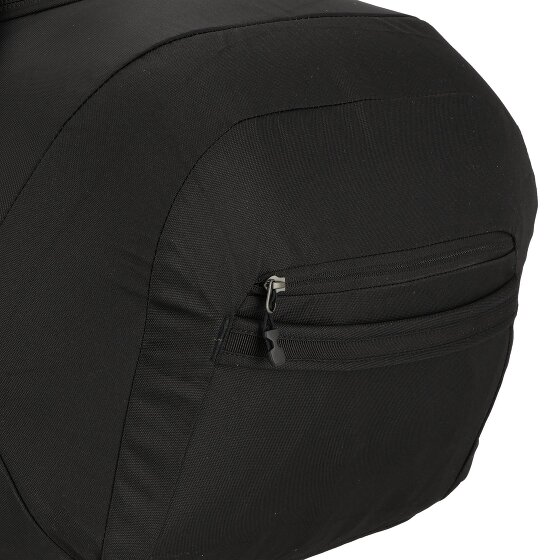 Deuter Duffel 70 Torba podróżna Weekender 68 cm