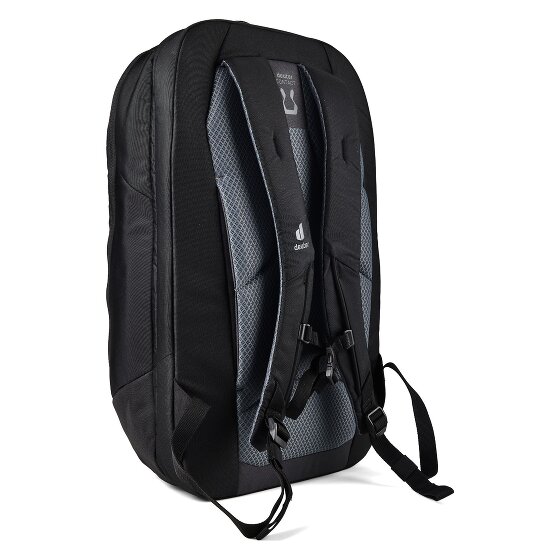Deuter Plecak podróżny Carry On 30 L, 52 cm