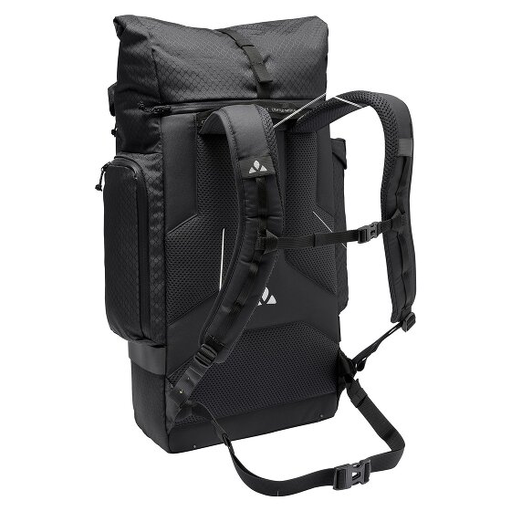 Vaude Cyclist Pack Plecak rowerowy 54 cm