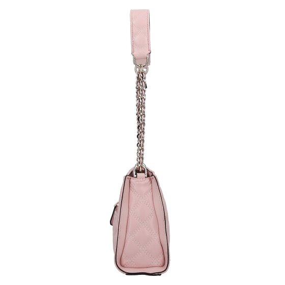 Guess Giully Torba na ramię 26 cm