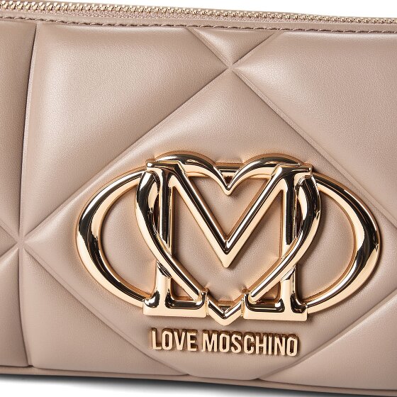Love Moschino Torba na ramię 25 cm