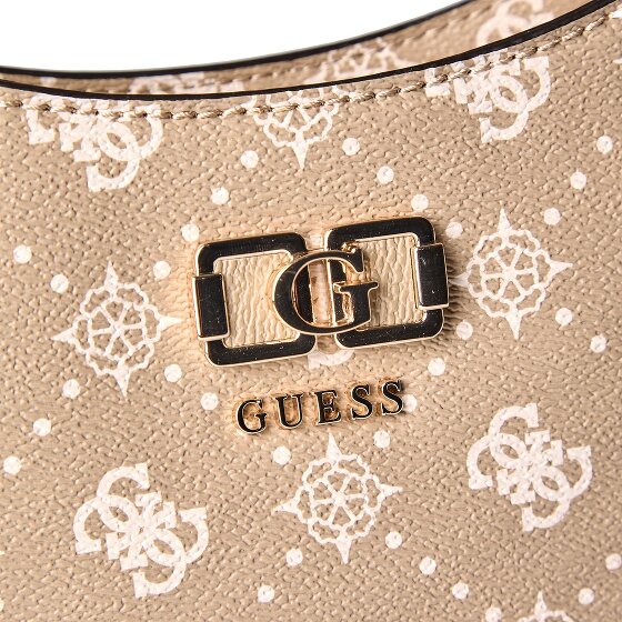 Guess Emelie Torba na ramię 26 cm