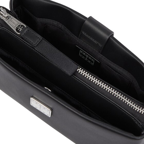 Tommy Hilfiger Jeans TJW American Cool Torba na ramię 28 cm