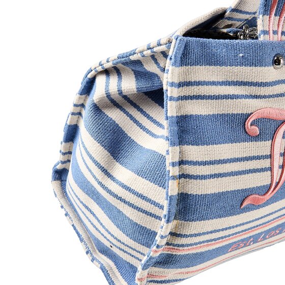 Juicy Couture Iris Torba 31 cm