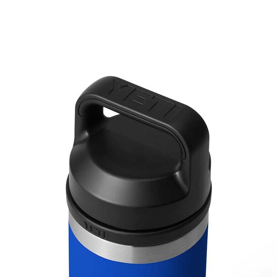 Yeti Rambler Butelka do picia 532 ml