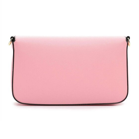 Tamaris TAS Anja Torba na ramię 25 cm