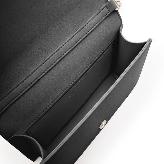 Seidenfelt Jokela Torba na ramię 20.5 cm