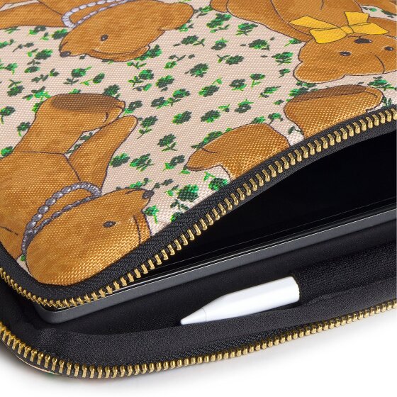 Wouf Daily Pokrowiec na tablet 29 cm