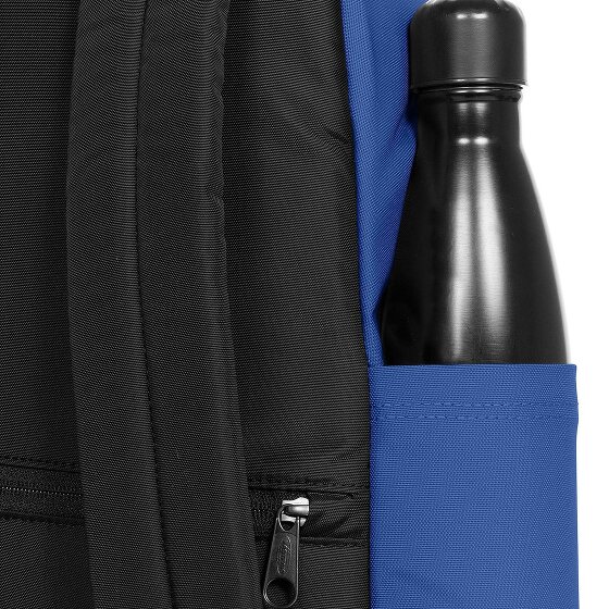 Eastpak Day Pak'R Plecak 40 cm Komora na laptopa
