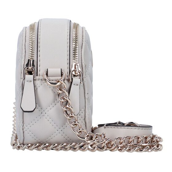 Guess Giully II Torba na ramię 20 cm
