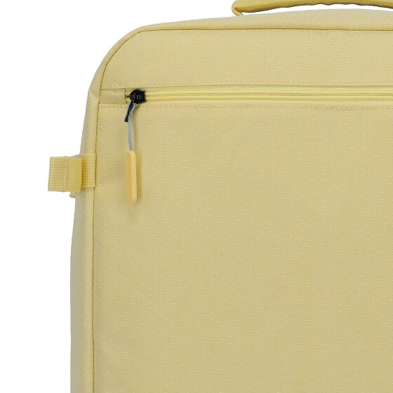 Travelite Plecak podróżny Kick Off 51 cm