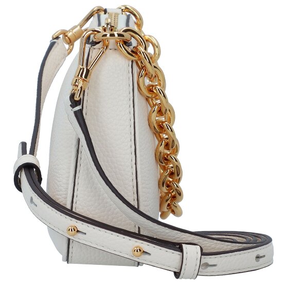 Kate Spade New York Jolie Torba Skórzany 20 cm