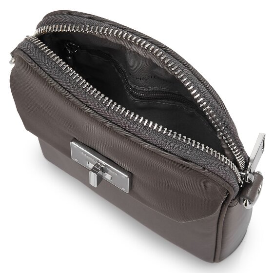 Hedgren Libra Torba na ramię RFID 13,5 cm