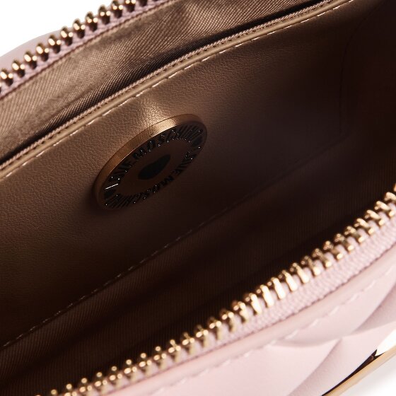 Love Moschino Torba na ramię 25 cm