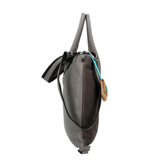 Gabs Arabella Torba na ramię Skórzany 37 cm