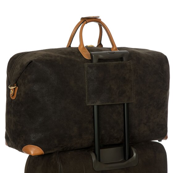 Bric's Life Torba podróżna 65 cm